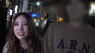 0005661_デカチチの日本の女性がガン突きされる素人ナンパのエチ合体