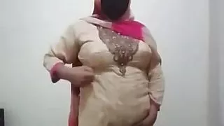 Pakistani New sex hot bhabhi sexy videos Pakistani sexy girl