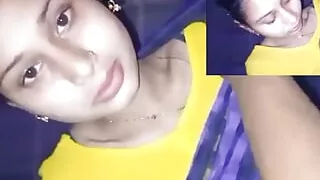 Desi Sex Video