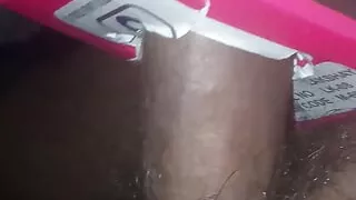 Hot Training in the Home Box