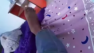 Fucking My Step Sister While Shes on the Phone with Her Boyfriend