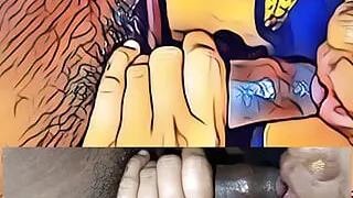 Penis your mu par fucking videos sex hot gay sex hot fucking videos