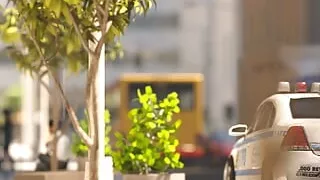 The Office - #51 Is She Into Me Too by Misskitty2k