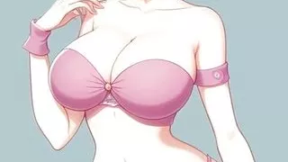 Desi Bhabhi Ki Gand Mari - Bhabhi Ki Chudai - Sex With Indian Bhabhi Girl Indian sex indian girl