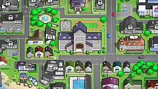 Summertime Saga Unc Part 5