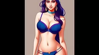 Desi Bhabhi Ki Gand Mari - Bhabhi Ki Chudai - Sex With Indian Bhabhi Girl Indian sex indian girl