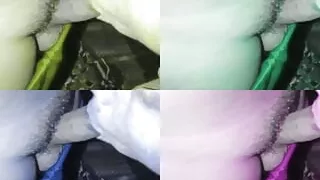 My penis your party fucking big hot gay hot sex hot sex fucking boy hot gay hot sex. Fucking boy single day of the