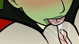 Illuxxxtrandy Delicious Intense Pleasure Hot Sweet Wet Pussy Thirsty for Cum Sweet Tasty Sex