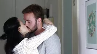 VCDVD SC Sylvan and Mia Navarro