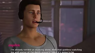 01# - NSFW - a Porn Anthology