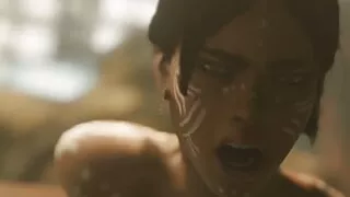 Zmsfm Intense Anal Sex Delicious Tasty Big Ass Swallowing Huge Monster Cock Sweet Intense Pleasure Sex Delicious Tasty Ass