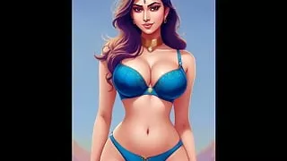 Desi Bhabhi Ki Gand Mari - Bhabhi Ki Chudai - Sex With Indian Bhabhi Girl Indian sex indian girl