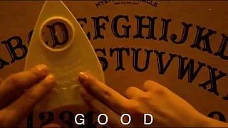 VCDVD ScouijaJimena Lago and Miguel Zayas