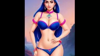 Desi Bhabhi Ki Gand Mari - Bhabhi Ki Chudai - Sex With Indian Bhabhi Girl Indian sex indian girl