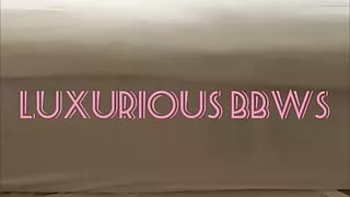 Luxuriousbbws-bbw PAWG Getting Smashed by BBC