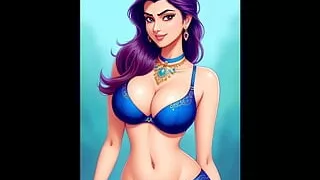 Desi Bhabhi Ki Gand Mari - Bhabhi Ki Chudai - Sex With Indian Bhabhi Girl Indian sex indian girl