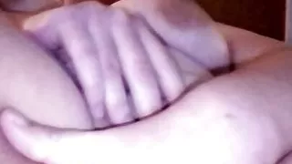 My stepsister loves distracting me while I play game