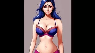 Desi Bhabhi Ki Gand Mari - Bhabhi Ki Chudai - Sex With Indian Bhabhi Girl Indian sex indian girl