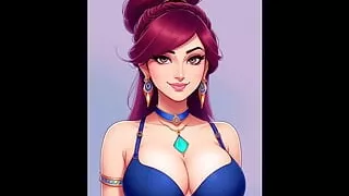 Desi Bhabhi Ki Gand Mari - Bhabhi Ki Chudai - Sex With Indian Bhabhi Girl Indian sex indian girl