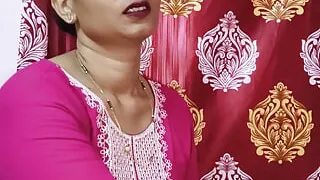 Desi College girlfriend fuck in Oyo Hindi audio