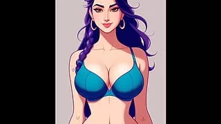 Desi Bhabhi Ki Gand Mari - Bhabhi Ki Chudai - Sex With Indian Bhabhi Girl Indian sex indian girl