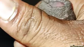 30 yr Still virgin cock Mastrubation large squirt