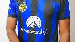 Indian Army Cock lll