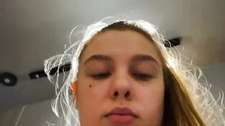 Public Anal squirt. Fisting anal. Feet fetish