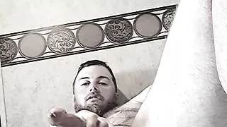 Milk me from the back please