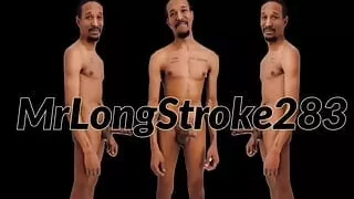 About to Get in That Tight Wet Asshole