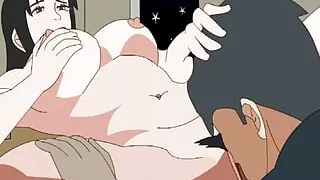 Sachiv ji ne Rinki ko choda Panchayat office ke bhitar ,  Gandi baat in hindi audio, ( panchayat parody part 01 )