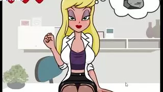 Private Prescription