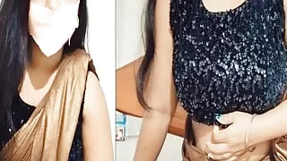 Indian sexy lady teacher and student sex video