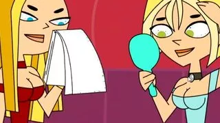 Bridgette Giant Expansion