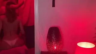 Wife's Oral Training