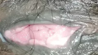 Desi neighbor go to aunty house  and full sex cock in her big pussy