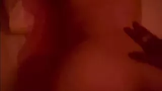 Huge Ass Mother in law Fucked Doggy style