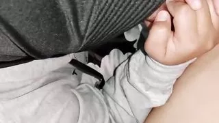 Hijab girl who is going viral