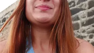 CRUEL REELL - wants you for hardcore CBT!