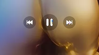 Shes Goes BBW Cowgirl All Over That Cock Damn Daddy Dont Stop