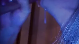 Oral Creampie Compilation