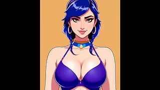 Desi Bhabhi Ki Gand Mari - Bhabhi Ki Chudai - Sex With Indian Bhabhi Girl Indian sex indian girl