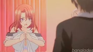 Free_Ane_ Jiyoku_Tsuk. ..Online .big boob pusy licked