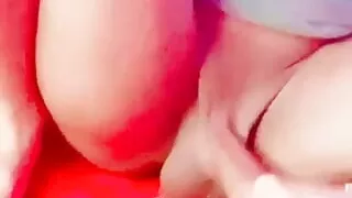 gay boy young ass 15