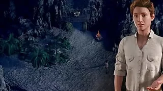 Treasure of Nadia - Ep 78 - Adventures Around My Dick by Misskitty2k