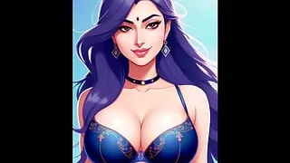 Desi Bhabhi Ki Gand Mari - Bhabhi Ki Chudai - Sex With Indian Bhabhi Girl Indian sex indian girl