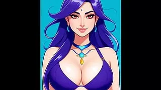 Desi Bhabhi Ki Gand Mari - Bhabhi Ki Chudai - Sex With Indian Bhabhi Girl Indian sex indian girl