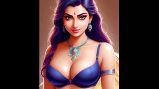 Desi Bhabhi Ki Gand Mari - Bhabhi Ki Chudai - Sex With Indian Bhabhi Girl Indian sex indian girl