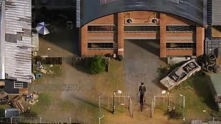 The Genesis Order v51113 Part 138 Fucking Milf In A Good Place By LoveSkySan69