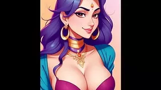 Desi Bhabhi Ki Gand Mari - Bhabhi Ki Chudai - Sex With Indian Bhabhi Girl Indian sex indian girl